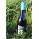 Chenin de Jardin par J Mourat Vin Blanc de Loire Bio et Végan