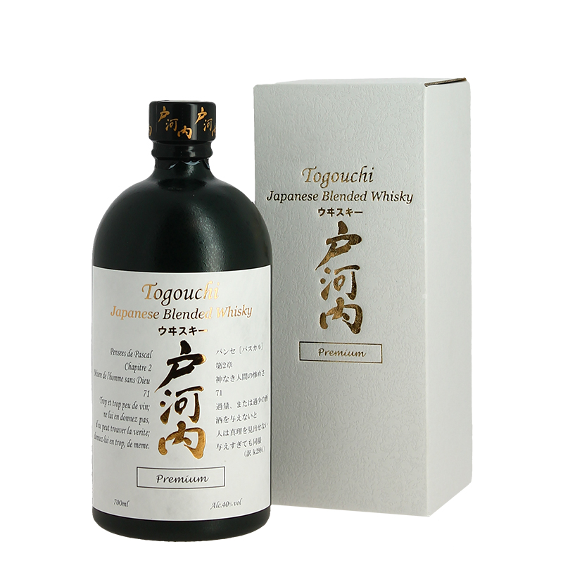 https://www.calais-vins.com/11881/togouchi-premium-blend-whisky-japonais-70-cl.jpg