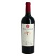 CLOS D'ORA Vin Rouge appellation Minervois par Gérard Bertrand