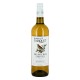 Tariquet Premières Grives Vin Blanc du Domaine Tariquet