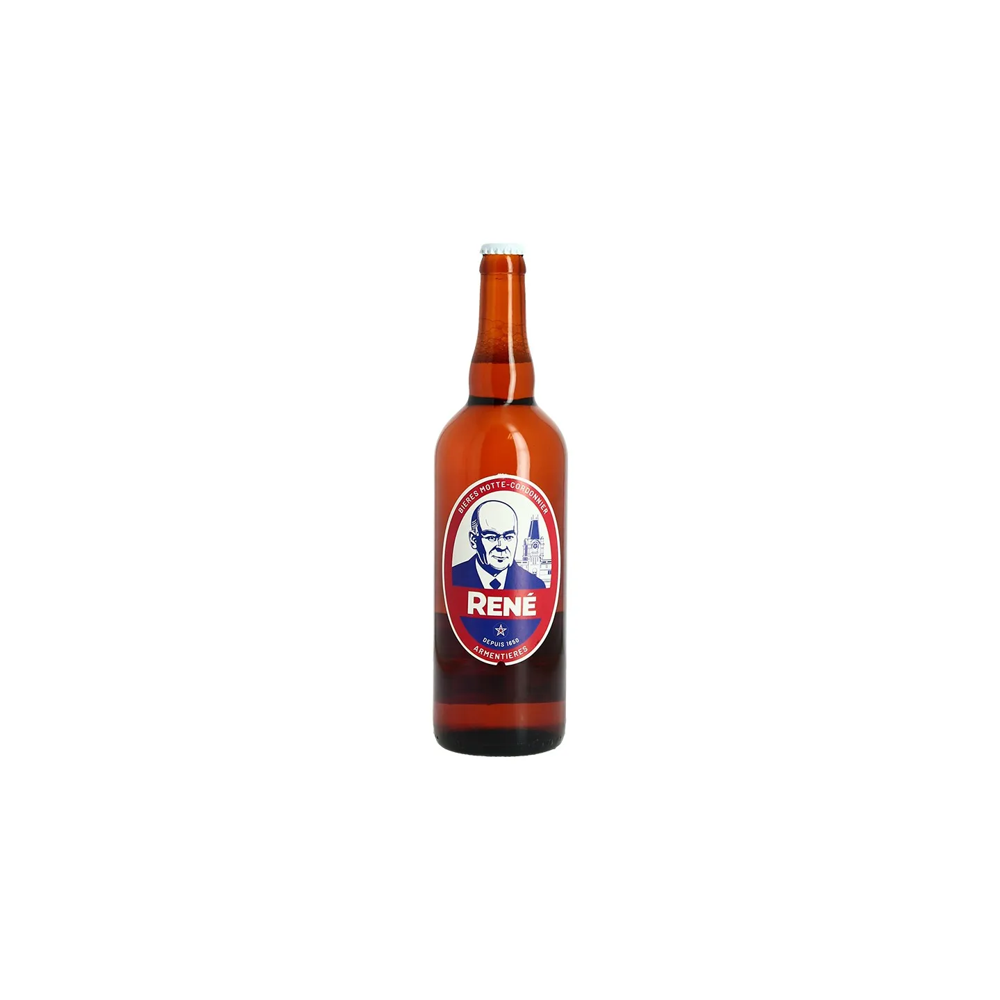 Acheter Bi re La RENE Blonde Brasserie Motte Cordonnier acheter-bi-re-la-rene-blonde-brasserie-motte-cordonnier