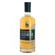 Blooming Gorse Blended Whisky