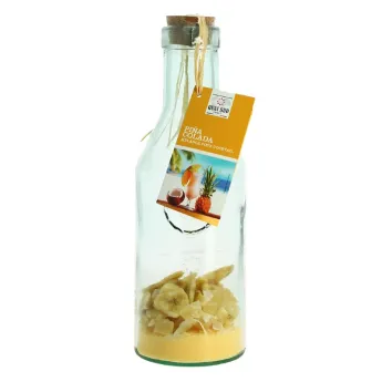 carafe melange cocktail pina colada quai sud 140gr