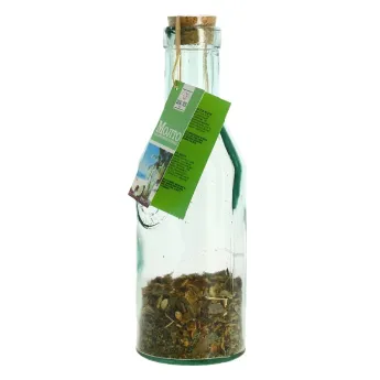 carafe cocktail mojito quai sud
