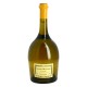 Chablis Grand Regnard par Ladoucette Vin Blanc de Bourgogne