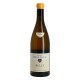 Domaine Dureuil Janthial Rully Vin Blanc 2020 75 cl