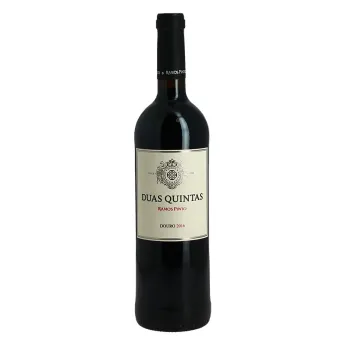 achat de vin du Douro Duas Quintas Ramos Pinto