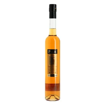 acheter pas cher PEAR Liqueur Poire au Cognac par Massenez 50 cl