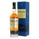 TULLIBARDINE 225 finition en fût de Sauternes Highland Single Malt Scotch Whisky 70 cl
