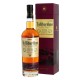 TULLIBARDINE 228 finition en fût de Bourgogne Highland Single Malt Scotch Whisky 70 cl