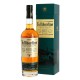 TULLIBARDINE 500 finition en fût de Sherry Highland Single Malt Scotch Whisky 70 cl