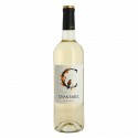 Chardonnay Chantarel Vin Blanc du Languedoc