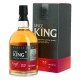 Spice King Batch Strength Whisky Limited Edition  58° par Wemyss