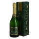 Champagne DEUTZ Brut CLASSIC 75 cl