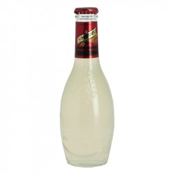Schweppes premium Ginger Beer Chili 20 cl