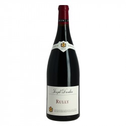 Rully Rouge 2017 Vin de Bourgogne par Joseph Drouhin Magnum
