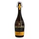 Bière 3 Monts Héritage Céréales Bière Blonde Triple 75 cl