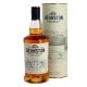 DEANSTON 12 ans Highland single Malt Scotch Whisky