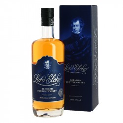 LORD ELCHO Blended Scotch Whisky