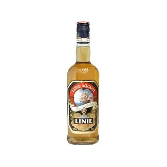 acheter Aquavit Linie alcool traditionnel danois en ligne