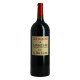 Les DARONS Vin Rouge du Languedoc By Jeff Carrel Magnum 1.5 l