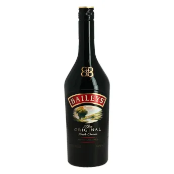 achat de Bailey's The Original Irish Cream