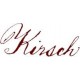 Eau de Vie de Kirsch d'Alsace Kuhri 70 cl