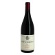 Domaine Trapet OSTREA 2020 Vin de Bourgogne Gevrey Chambertin 75 cl