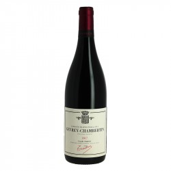 Domaine Trapet OSTREA 2020 Vin de Bourgogne par Gevrey Chambertin