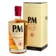 PM Single Malt Whisky Corse Signature