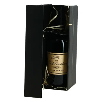 Vin de CONSTANCE Klein Constantia