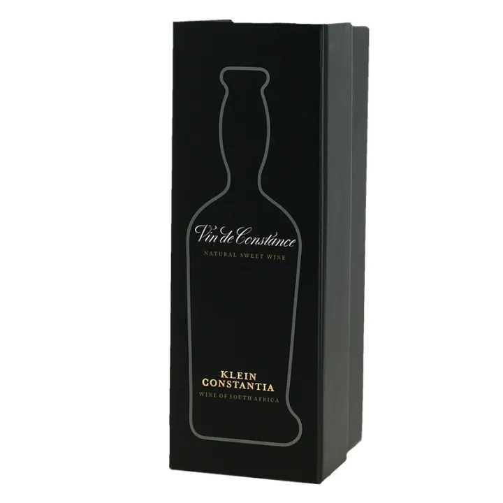 Vin de CONSTANCE Klein Constantia