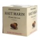 Bib Haut Marin 5L Vin Blanc Sec et Fruité Gourmand 