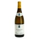 Olivier Leflaive Les Setilles Vin de Bourgogne Blanc