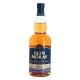 Glen Moray Port Cask Finish Speyside Whisky 70 cl
