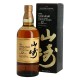  Whisky japonais Yamazaki 12 ans par Suntory