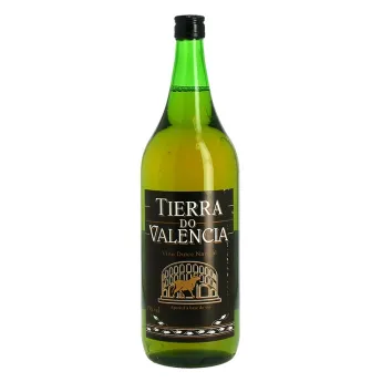 Muscat de Valence