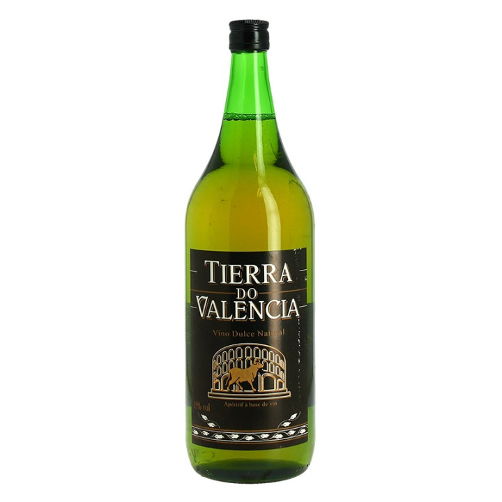 Muscat de Valence