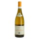 Bourgogne Blanc Hautes Côtes de Nuits par Nuiton Beaunoy Vin Blanc de Bourgogne 