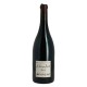 LORENZON Mercurey Vin de Bourgogne Rouge 1er Cru Champs Martin