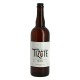 Bière TIZOTE Triple Blonde 75 cl