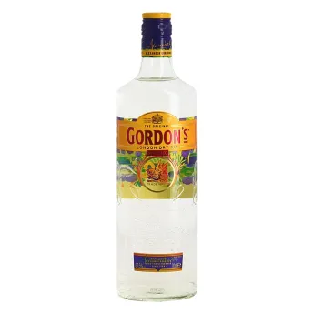 GORDON'S Gin 70 cl London Dry Gin