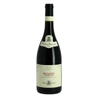 achat de Nuiton-Beaunoy Beaune 1er Cru