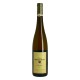 Pinot Gris Domaine Marcel Deiss Alsace BIO