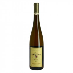 Pinot Gris Domaine Marcel Deiss Alsace BIO