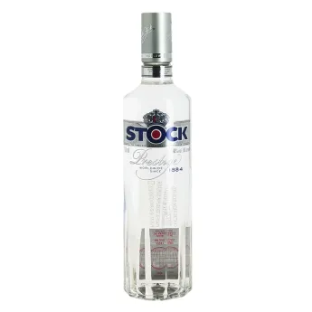 Vodka STOCK Prestige 70 cl