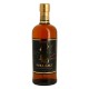 NIKKA Pure Malt TAKETSURU Whisky JAPONAIS 70 cl