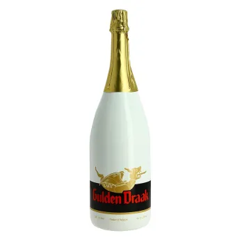 MAGNUM GULDEN DRAAK 1.5L