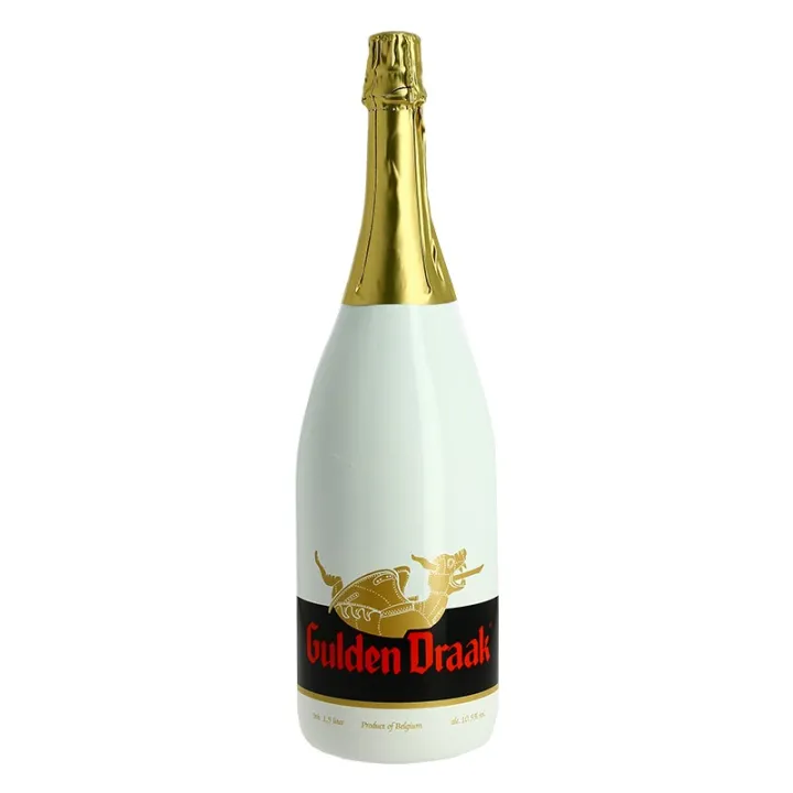 MAGNUM GULDEN DRAAK 1.5L