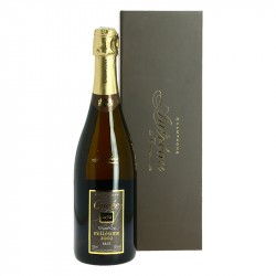 Autréau Cuvee 1670 Champagne Grand Cru Millésime